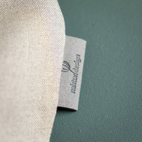 Strampelsack_Pucksack_Leinen_bio_ungefaerbt_4von5