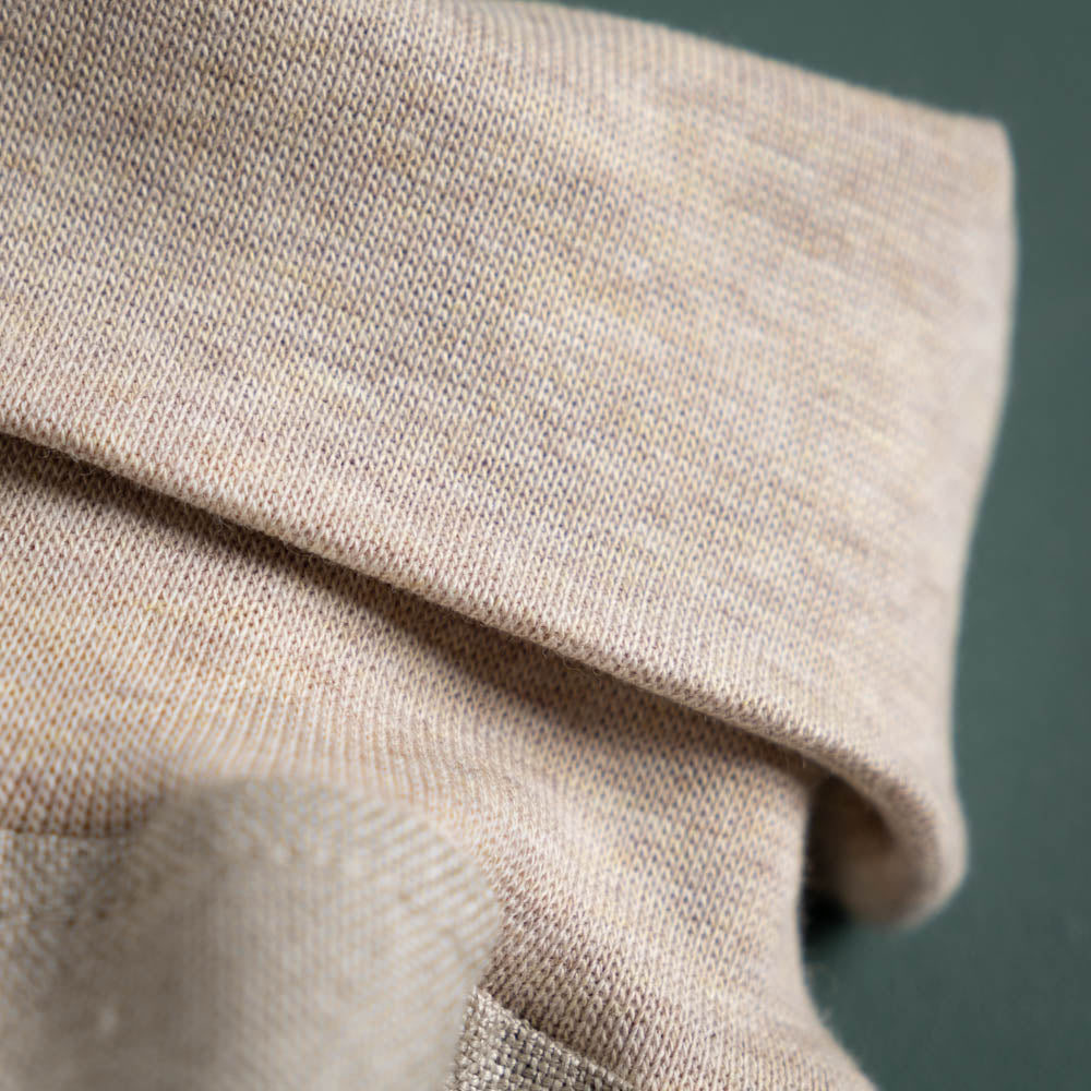 Strampelsack_Pucksack_Leinen_bio_ungefaerbt_5von5