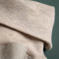 Strampelsack_Pucksack_Leinen_bio_ungefaerbt_5von5