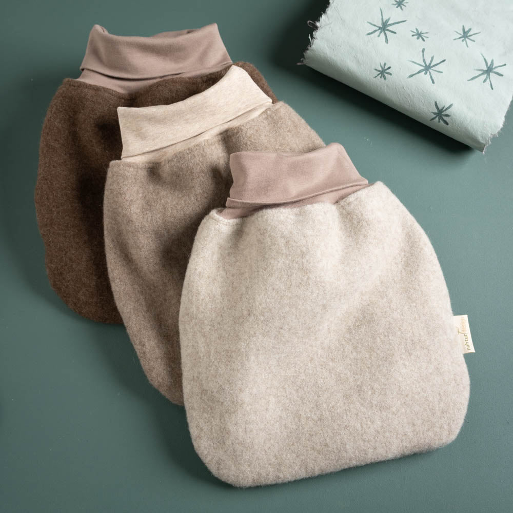 Strampelsack_Pucksack_Merinowolle_Premium_ungefaerbt_1_von_2