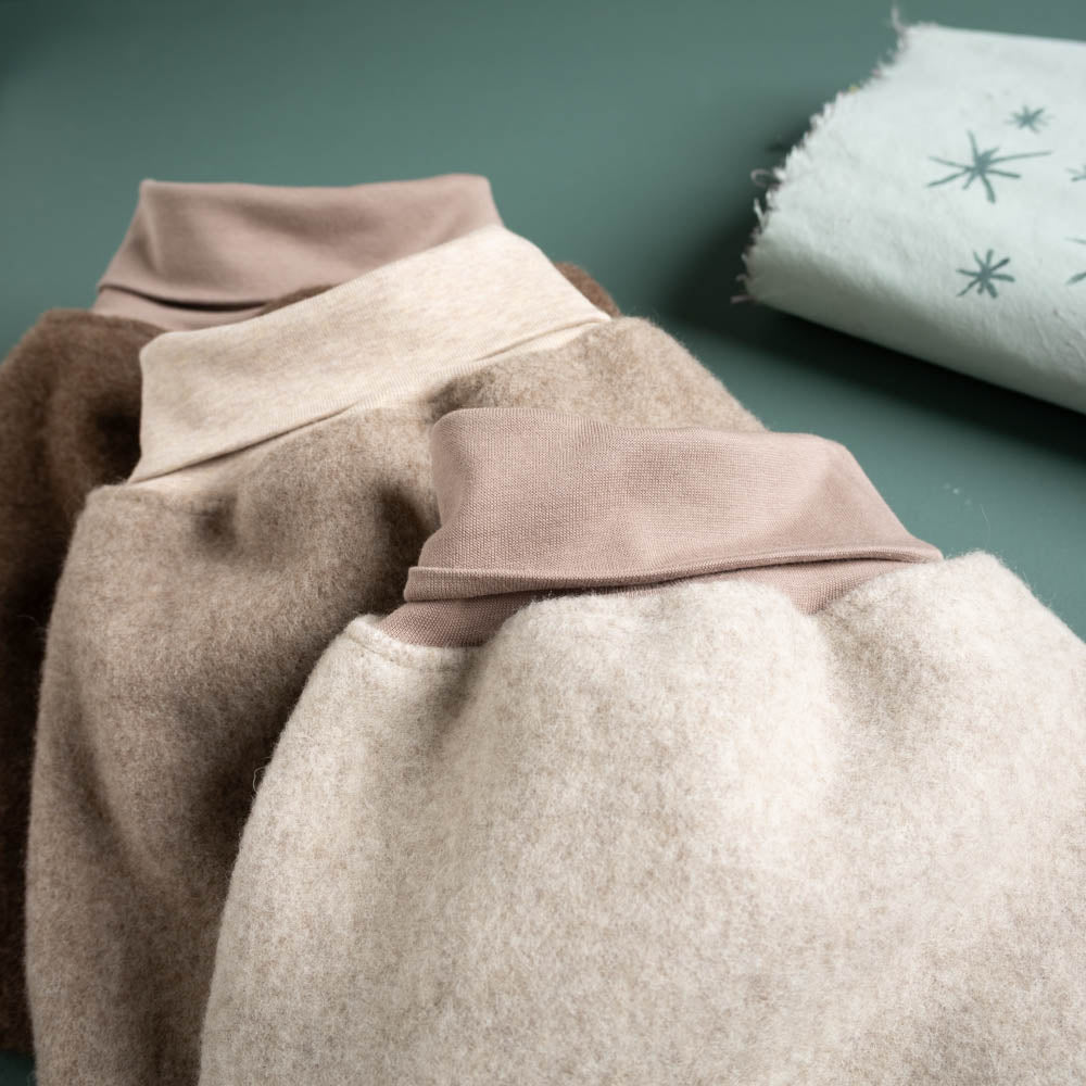 Strampelsack_Pucksack_Merinowolle_Premium_ungefaerbt_2_von_2