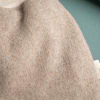 Strampelsack_Pucksack_Premium_Merinowolle_Mongolwolle_hellbraun_ungefaerbt_3_von_5