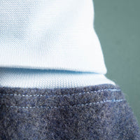 Strampelsack_Pucksack_Schurwolle_Flauschloden_blau_5_von_5
