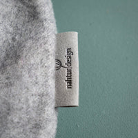 Strampelsack_Pucksack_Schurwolle_Flauschloden_grau_4_von_5