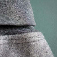 Strampelsack_Pucksack_Schurwolle_Flauschloden_grau_5_von_5