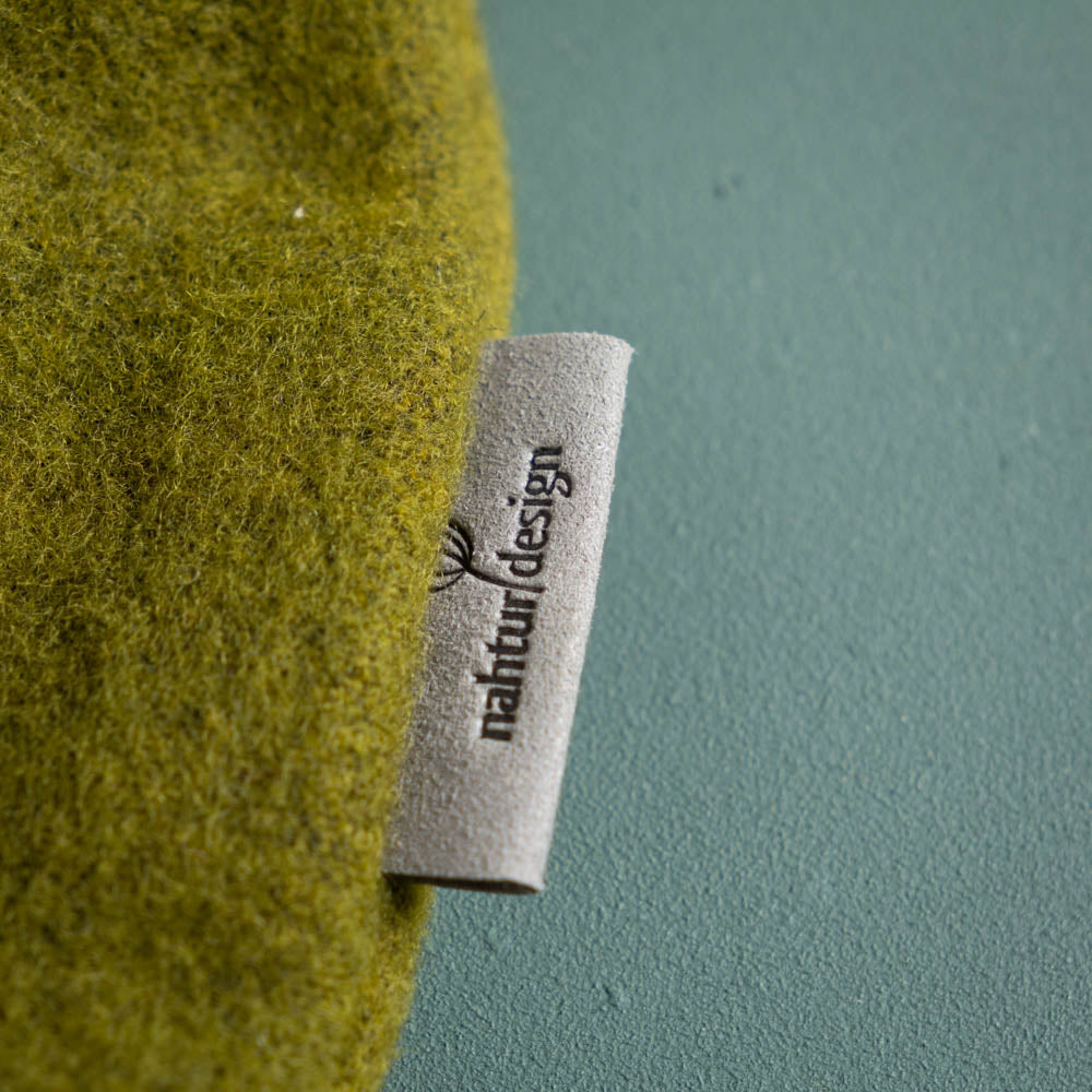 Strampelsack_Pucksack_Schurwolle_Flauschloden_gruen_4_von_5
