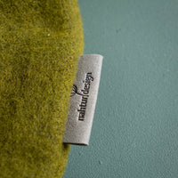 Strampelsack_Pucksack_Schurwolle_Flauschloden_gruen_4_von_5