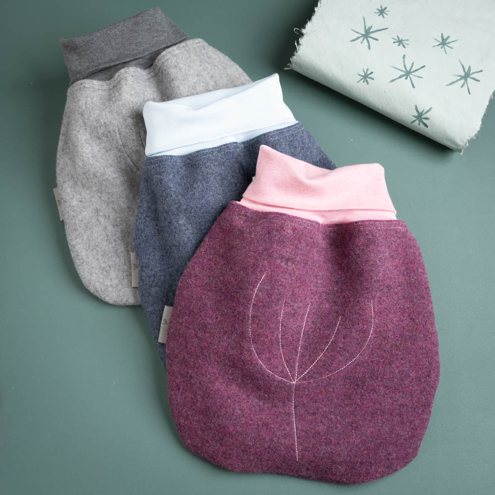 Strampelsack_Pucksack_Schurwolle_verschieden_Farben_1_von_2