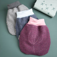 Strampelsack_Pucksack_Schurwolle_verschieden_Farben_1_von_2