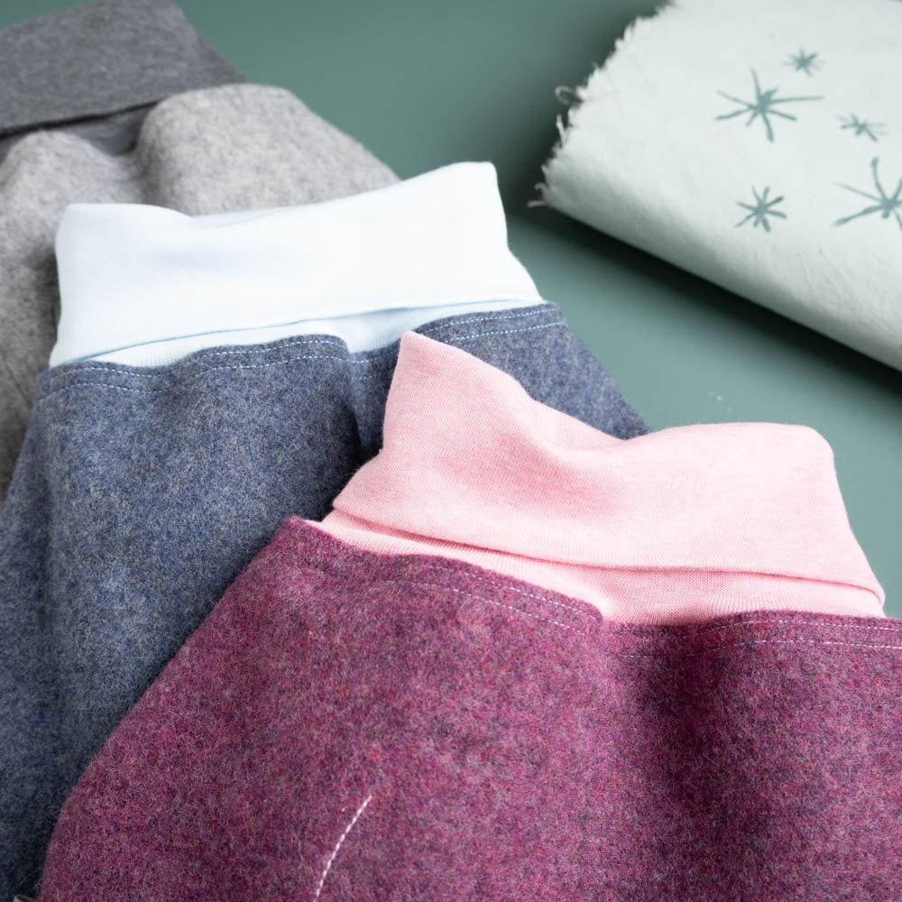 Strampelsack_Pucksack_Schurwolle_verschieden_Farben_2_von_2