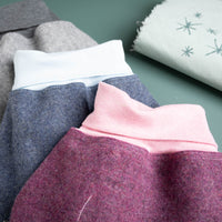 Strampelsack_Pucksack_Schurwolle_verschieden_Farben_2_von_2