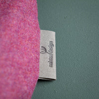 Strampelsack_Pucksack__Merinowolle_Feinloden_pink_4_von_5