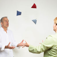 natürlicher Handschmeichler-Stressball_4