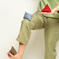 natürlicher Handschmeichler-Stressball_5