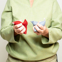 natürlicher Handschmeichler-Stressball_6