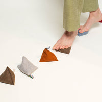 natürlicher Handschmeichler-Stressball_7