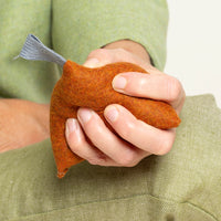 natürlicher Handschmeichler-Stressball_1