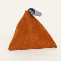 natürlicher Handschmeichler-Stressball_9