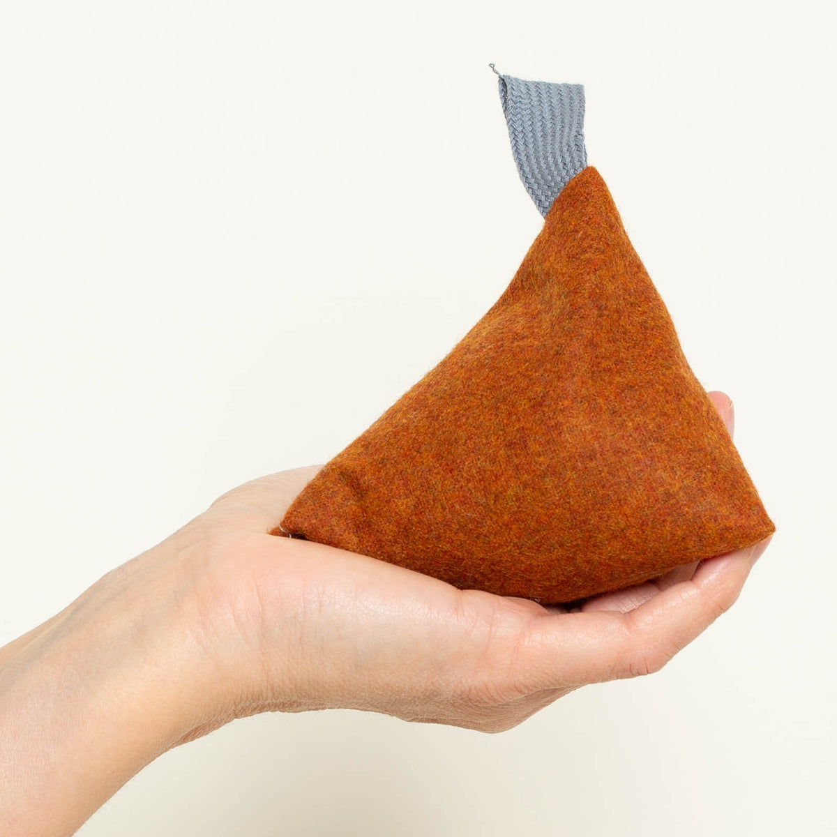 natürlicher Handschmeichler-Stressball_2