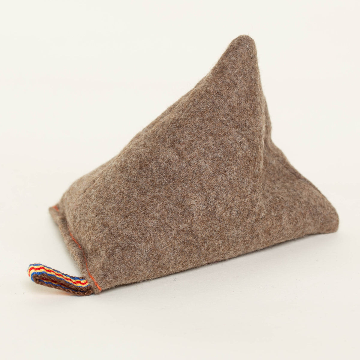 natürlicher Handschmeichler-Stressball_8