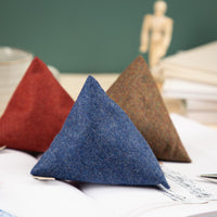 Tetrapep_Handschmeichler_Wolle_3er_Set-1