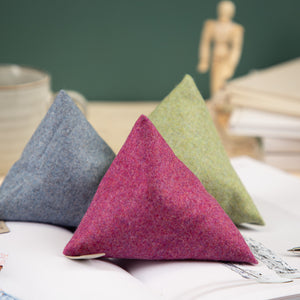 Tetrapep_Handschmeichler_Wolle_3er_Set-2