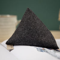 Tetrapep_Handschmeichler_Wolle_anthrazit-4