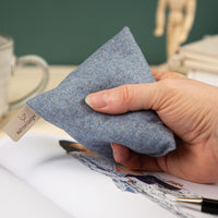 Tetrapep_Handschmeichler_Wolle_hellblau-1