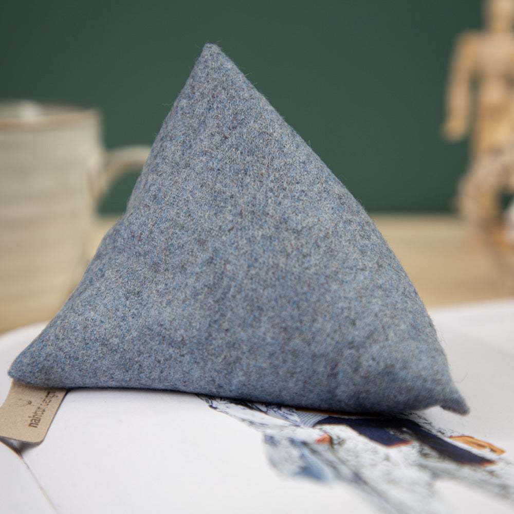 Tetrapep_Handschmeichler_Wolle_hellblau-4