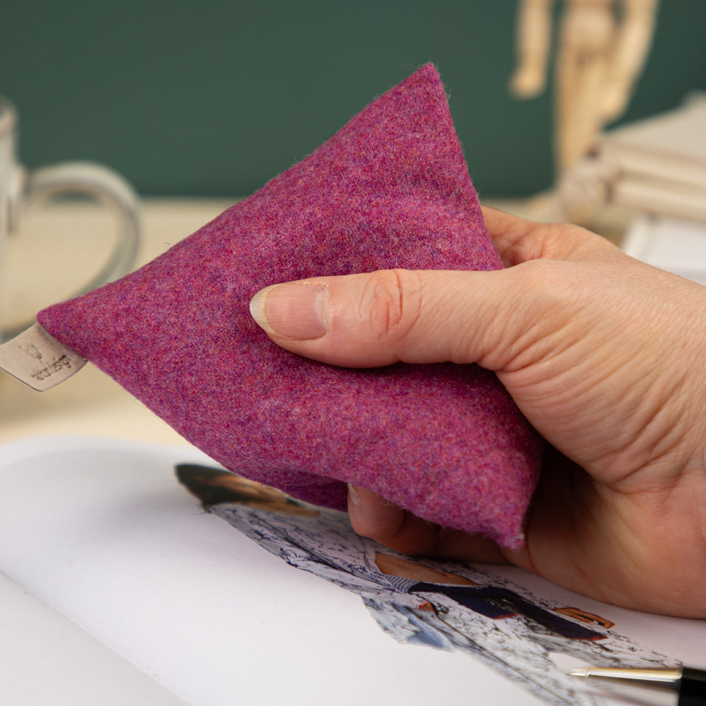 Tetrapep_Handschmeichler_Wolle_pink-1