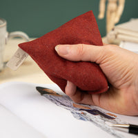 Tetrapep_Handschmeichler_Wolle_rot-1