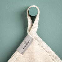 Topflappen_reine_Schurwolle_beige_1_von_3