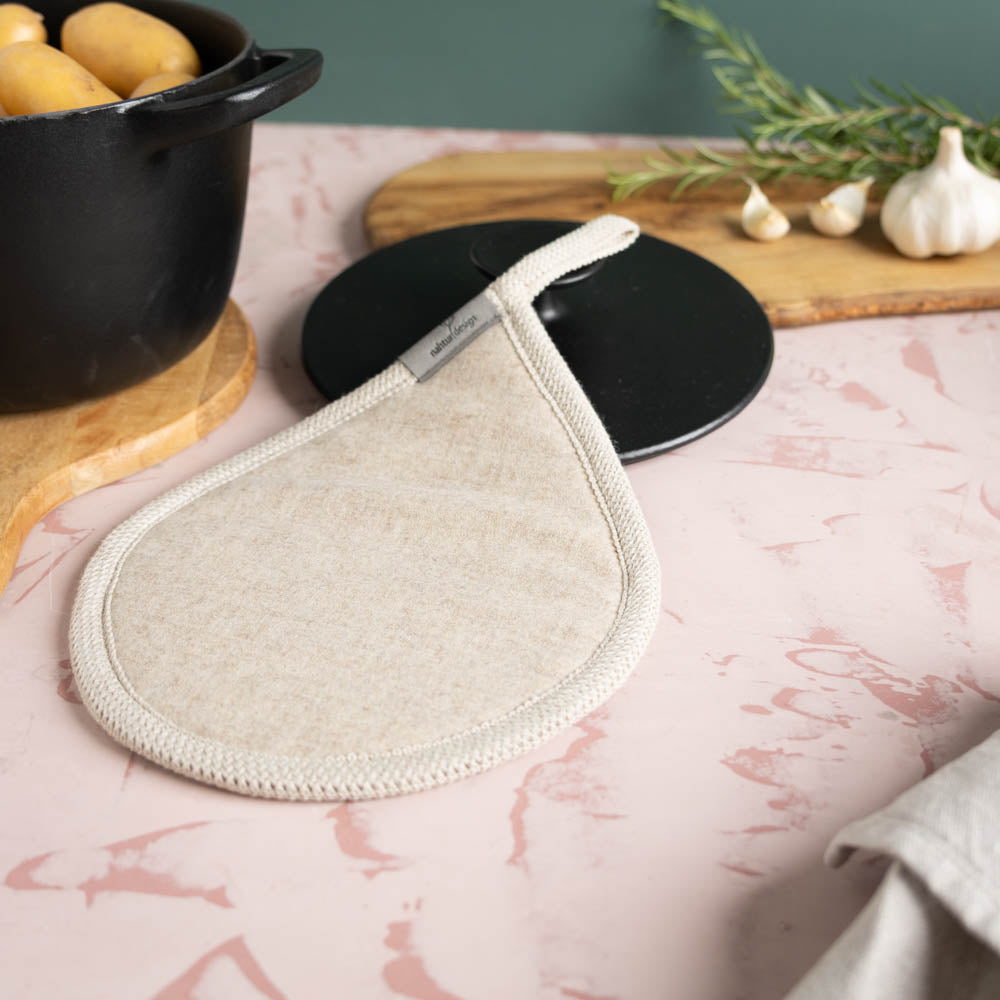 Topflappen_reine_Schurwolle_beige_1_von_4