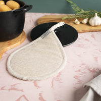 Topflappen_reine_Schurwolle_beige_1_von_4