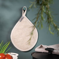Topflappen_reine_Schurwolle_beige_2_von_3