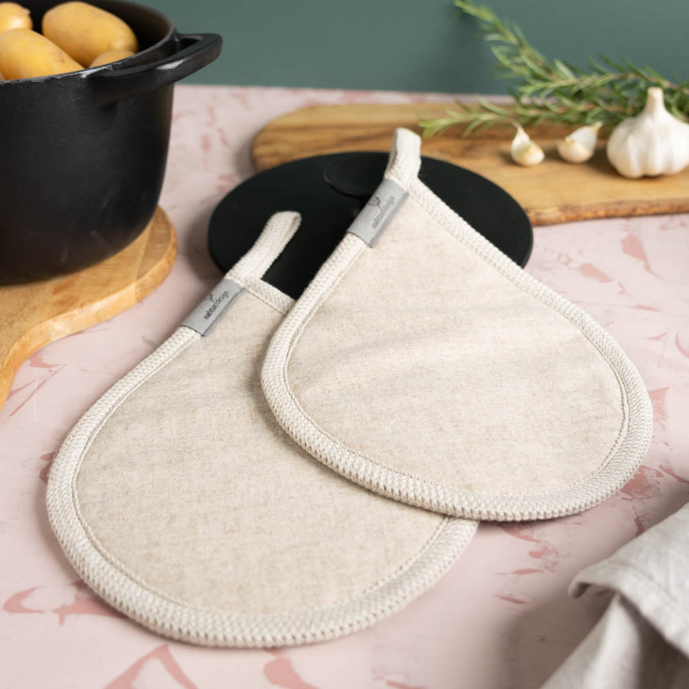 Topflappen_reine_Schurwolle_beige_2_von_4