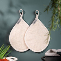 Topflappen_reine_Schurwolle_beige_3_von_3