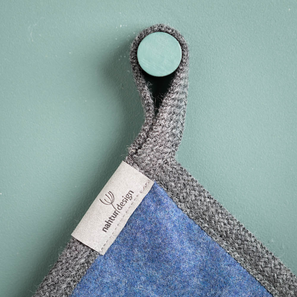 Topflappen_reine_Schurwolle_blau_1_von_3