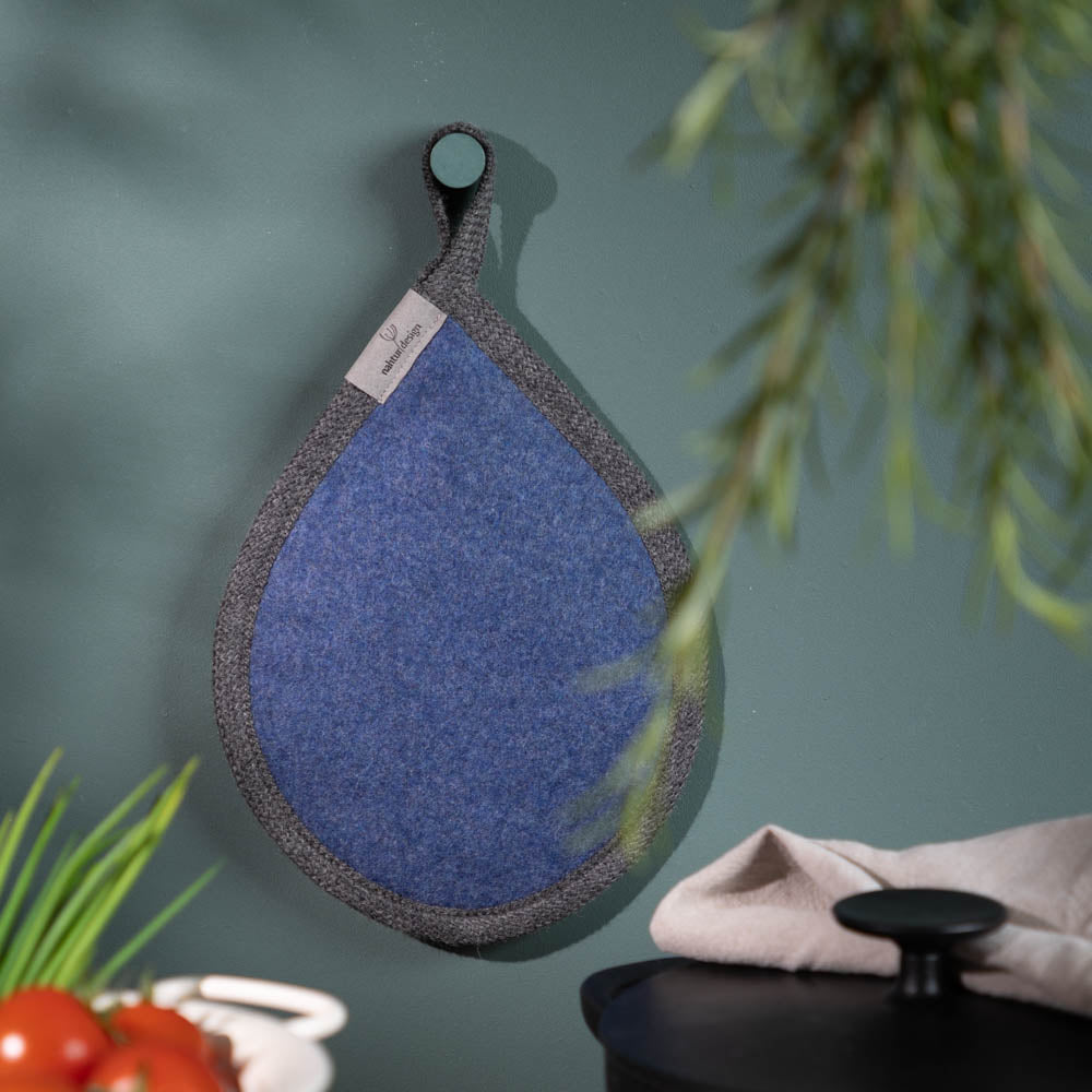 Topflappen_reine_Schurwolle_blau_2_von_3