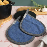 Topflappen_reine_Schurwolle_blau_2_von_4