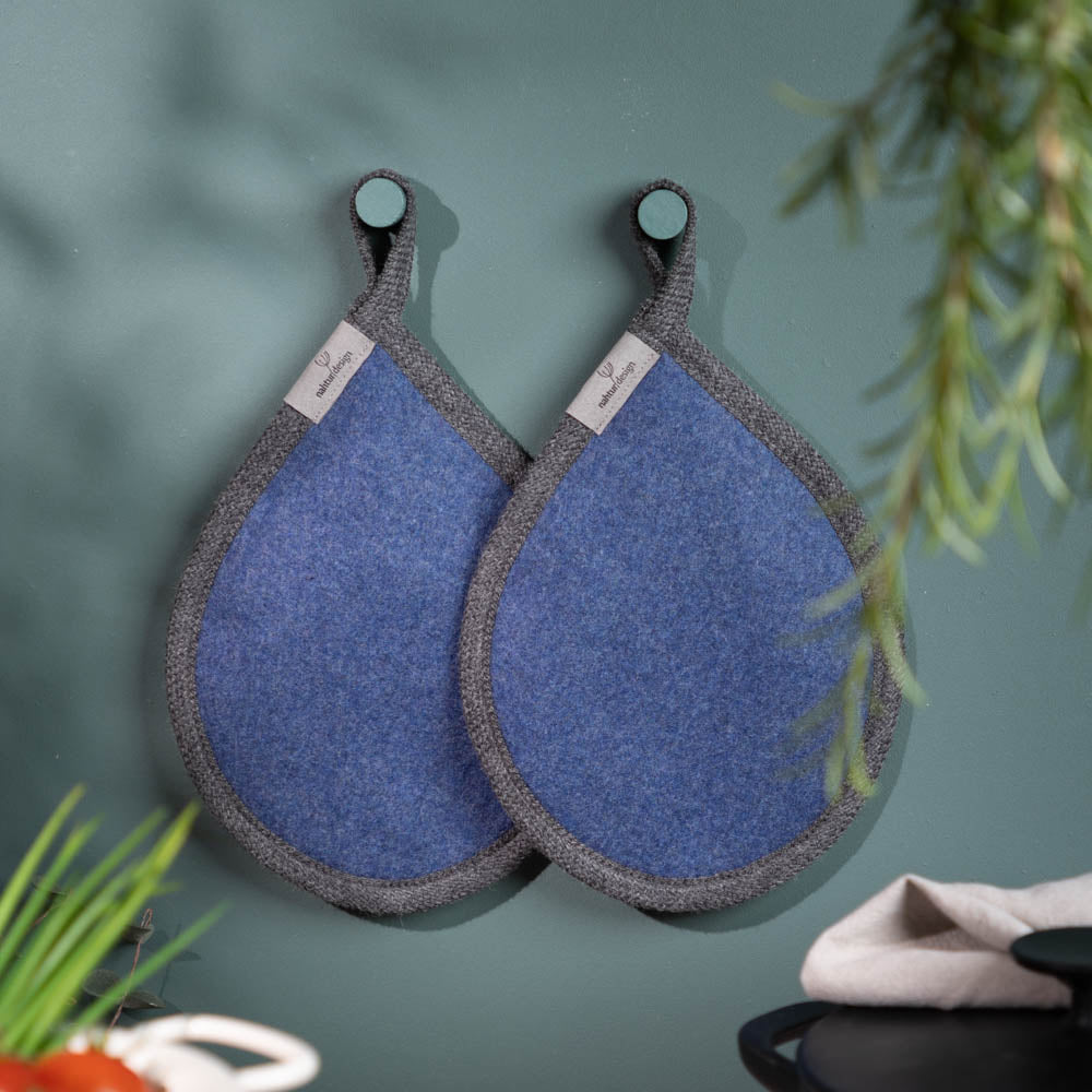 Topflappen_reine_Schurwolle_blau_3_von_3