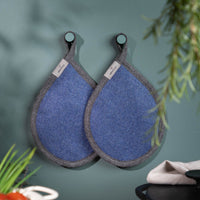 Topflappen_reine_Schurwolle_blau_3_von_3