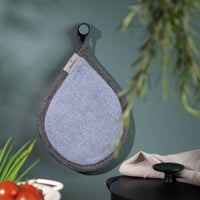 Topflappen_reine_Schurwolle_hellblau_2_von_3