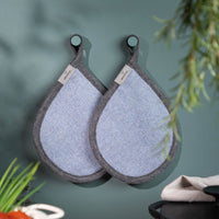 Topflappen_reine_Schurwolle_hellblau_3_von_3