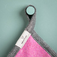 Topflappen_reine_Schurwolle_pink_1_von_3