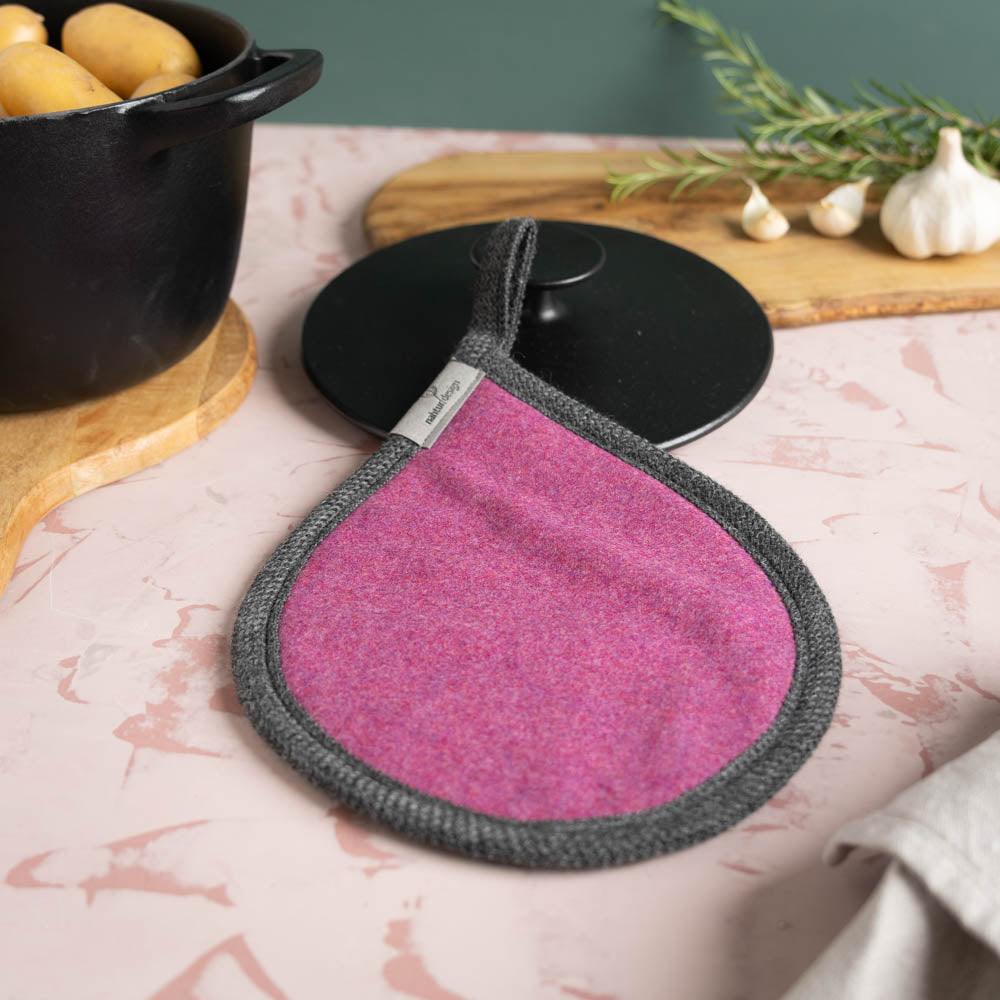Topflappen_reine_Schurwolle_pink_1_von_4