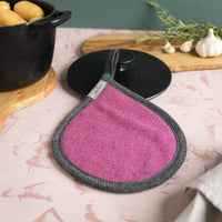 Topflappen_reine_Schurwolle_pink_1_von_4
