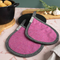 Topflappen_reine_Schurwolle_pink_2_von_4