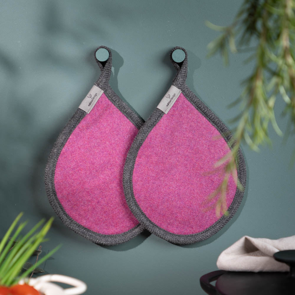 Topflappen_reine_Schurwolle_pink_3_von_3