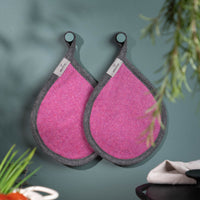 Topflappen_reine_Schurwolle_pink_3_von_3